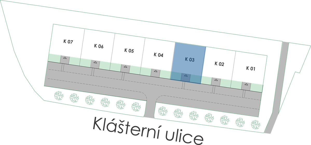 K3.10 K3